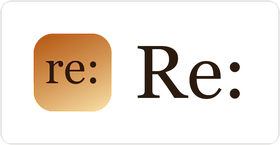 Re